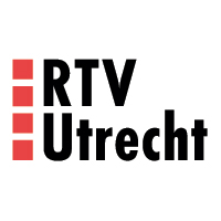 9.04.17 rtv utrecht.jpg